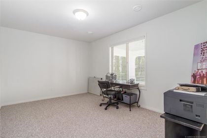 294-raven-drive-upper-mission-kelowna-29 at 294 Raven Drive, Upper Mission, Kelowna 294-raven-drive-upper-mission-kelowna-29 at 294 Raven Drive, Upper Mission, Kelowna