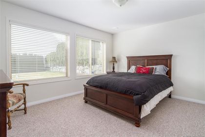 294-raven-drive-upper-mission-kelowna-30 at 294 Raven Drive, Upper Mission, Kelowna 294-raven-drive-upper-mission-kelowna-30 at 294 Raven Drive, Upper Mission, Kelowna