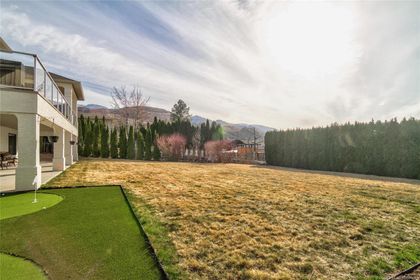 294-raven-drive-upper-mission-kelowna-32 at 294 Raven Drive, Upper Mission, Kelowna 294-raven-drive-upper-mission-kelowna-32 at 294 Raven Drive, Upper Mission, Kelowna