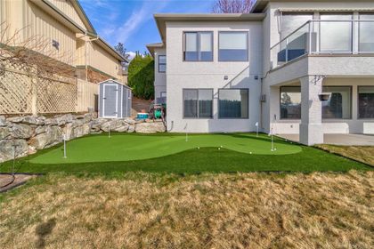 294-raven-drive-upper-mission-kelowna-33 at 294 Raven Drive, Upper Mission, Kelowna 294-raven-drive-upper-mission-kelowna-33 at 294 Raven Drive, Upper Mission, Kelowna