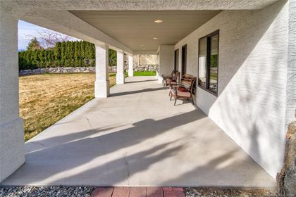 294-raven-drive-upper-mission-kelowna-34 at 294 Raven Drive, Upper Mission, Kelowna 294-raven-drive-upper-mission-kelowna-34 at 294 Raven Drive, Upper Mission, Kelowna