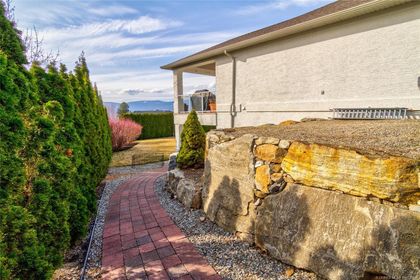 294-raven-drive-upper-mission-kelowna-35 at 294 Raven Drive, Upper Mission, Kelowna 294-raven-drive-upper-mission-kelowna-35 at 294 Raven Drive, Upper Mission, Kelowna