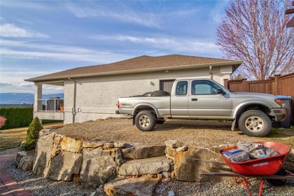 294-raven-drive-upper-mission-kelowna-36 at 294 Raven Drive, Upper Mission, Kelowna 294-raven-drive-upper-mission-kelowna-36 at 294 Raven Drive, Upper Mission, Kelowna