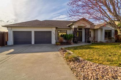 294-raven-drive-upper-mission-kelowna-37 at 294 Raven Drive, Upper Mission, Kelowna 294-raven-drive-upper-mission-kelowna-37 at 294 Raven Drive, Upper Mission, Kelowna