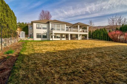 294-raven-drive-upper-mission-kelowna-38 at 294 Raven Drive, Upper Mission, Kelowna 294-raven-drive-upper-mission-kelowna-38 at 294 Raven Drive, Upper Mission, Kelowna