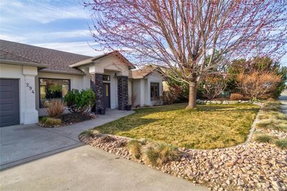 294-raven-drive-upper-mission-kelowna-39 at 294 Raven Drive, Upper Mission, Kelowna 294-raven-drive-upper-mission-kelowna-39 at 294 Raven Drive, Upper Mission, Kelowna