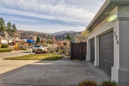 294-raven-drive-upper-mission-kelowna-40 at 294 Raven Drive, Upper Mission, Kelowna 294-raven-drive-upper-mission-kelowna-40 at 294 Raven Drive, Upper Mission, Kelowna