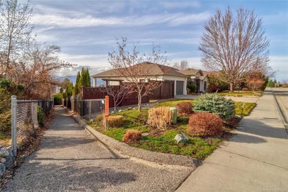 294-raven-drive-upper-mission-kelowna-41 at 294 Raven Drive, Upper Mission, Kelowna 294-raven-drive-upper-mission-kelowna-41 at 294 Raven Drive, Upper Mission, Kelowna