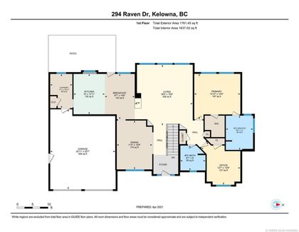 294-raven-drive-upper-mission-kelowna-42 at 294 Raven Drive, Upper Mission, Kelowna 294-raven-drive-upper-mission-kelowna-42 at 294 Raven Drive, Upper Mission, Kelowna