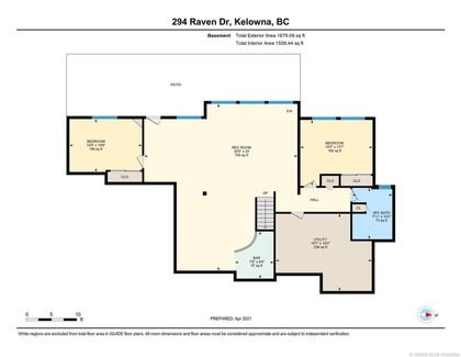 294-raven-drive-upper-mission-kelowna-43 at 294 Raven Drive, Upper Mission, Kelowna 294-raven-drive-upper-mission-kelowna-43 at 294 Raven Drive, Upper Mission, Kelowna