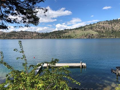 5949-cosens-bay-road-mun-of-coldstream-coldstream-02 at 5949 Cosens Bay Road, Mun Of Coldstream, Coldstream 5949-cosens-bay-road-mun-of-coldstream-coldstream-02 at 5949 Cosens Bay Road, Mun Of Coldstream, Coldstream