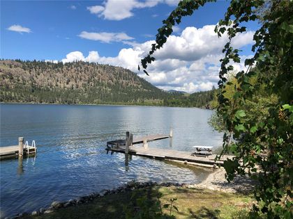 5949-cosens-bay-road-mun-of-coldstream-coldstream-03 at 5949 Cosens Bay Road, Mun Of Coldstream, Coldstream 5949-cosens-bay-road-mun-of-coldstream-coldstream-03 at 5949 Cosens Bay Road, Mun Of Coldstream, Coldstream