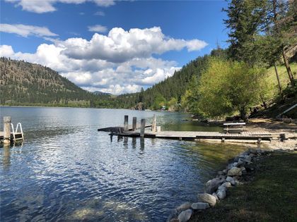 5949-cosens-bay-road-mun-of-coldstream-coldstream-04 at 5949 Cosens Bay Road, Mun Of Coldstream, Coldstream 5949-cosens-bay-road-mun-of-coldstream-coldstream-04 at 5949 Cosens Bay Road, Mun Of Coldstream, Coldstream