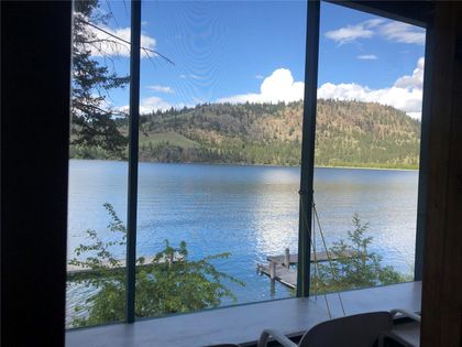 5949-cosens-bay-road-mun-of-coldstream-coldstream-06 at 5949 Cosens Bay Road, Mun Of Coldstream, Coldstream 5949-cosens-bay-road-mun-of-coldstream-coldstream-06 at 5949 Cosens Bay Road, Mun Of Coldstream, Coldstream