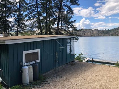 5949-cosens-bay-road-mun-of-coldstream-coldstream-07 at 5949 Cosens Bay Road, Mun Of Coldstream, Coldstream 5949-cosens-bay-road-mun-of-coldstream-coldstream-07 at 5949 Cosens Bay Road, Mun Of Coldstream, Coldstream