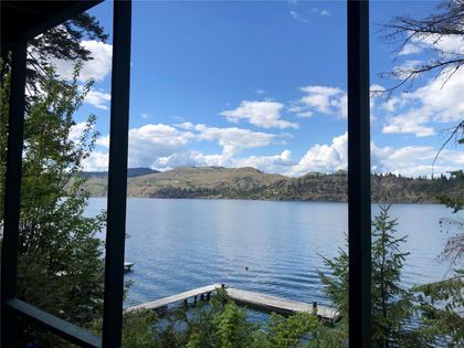 5949-cosens-bay-road-mun-of-coldstream-coldstream-09 at 5949 Cosens Bay Road, Mun Of Coldstream, Coldstream 5949-cosens-bay-road-mun-of-coldstream-coldstream-09 at 5949 Cosens Bay Road, Mun Of Coldstream, Coldstream