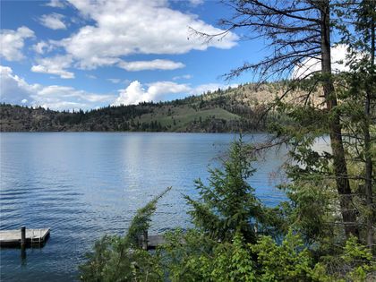 5949-cosens-bay-road-mun-of-coldstream-coldstream-10 at 5949 Cosens Bay Road, Mun Of Coldstream, Coldstream 5949-cosens-bay-road-mun-of-coldstream-coldstream-10 at 5949 Cosens Bay Road, Mun Of Coldstream, Coldstream