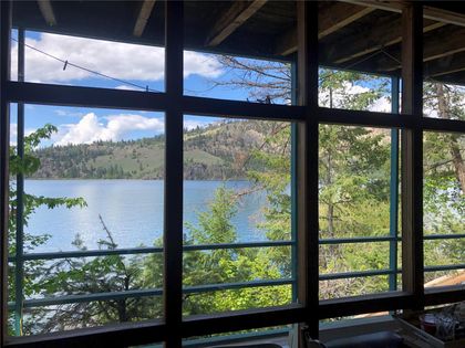 5949-cosens-bay-road-mun-of-coldstream-coldstream-13 at 5949 Cosens Bay Road, Mun Of Coldstream, Coldstream 5949-cosens-bay-road-mun-of-coldstream-coldstream-13 at 5949 Cosens Bay Road, Mun Of Coldstream, Coldstream