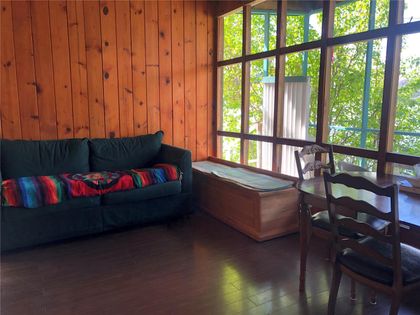 5949-cosens-bay-road-mun-of-coldstream-coldstream-15 at 5949 Cosens Bay Road, Mun Of Coldstream, Coldstream 5949-cosens-bay-road-mun-of-coldstream-coldstream-15 at 5949 Cosens Bay Road, Mun Of Coldstream, Coldstream