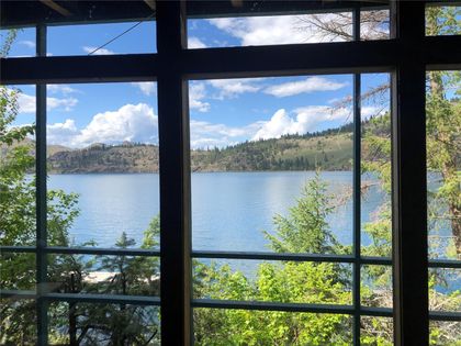 5949-cosens-bay-road-mun-of-coldstream-coldstream-16 at 5949 Cosens Bay Road, Mun Of Coldstream, Coldstream 5949-cosens-bay-road-mun-of-coldstream-coldstream-16 at 5949 Cosens Bay Road, Mun Of Coldstream, Coldstream