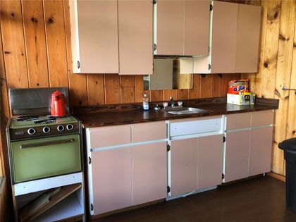 5949-cosens-bay-road-mun-of-coldstream-coldstream-17 at 5949 Cosens Bay Road, Mun Of Coldstream, Coldstream 5949-cosens-bay-road-mun-of-coldstream-coldstream-17 at 5949 Cosens Bay Road, Mun Of Coldstream, Coldstream