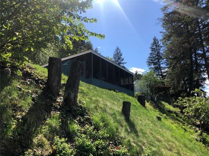 5949-cosens-bay-road-mun-of-coldstream-coldstream-18 at 5949 Cosens Bay Road, Mun Of Coldstream, Coldstream 5949-cosens-bay-road-mun-of-coldstream-coldstream-18 at 5949 Cosens Bay Road, Mun Of Coldstream, Coldstream