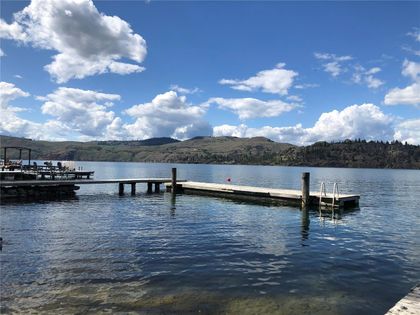 5949-cosens-bay-road-mun-of-coldstream-coldstream-19 at 5949 Cosens Bay Road, Mun Of Coldstream, Coldstream 5949-cosens-bay-road-mun-of-coldstream-coldstream-19 at 5949 Cosens Bay Road, Mun Of Coldstream, Coldstream