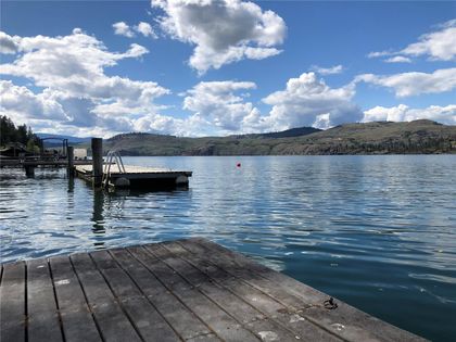 5949-cosens-bay-road-mun-of-coldstream-coldstream-21 at 5949 Cosens Bay Road, Mun Of Coldstream, Coldstream 5949-cosens-bay-road-mun-of-coldstream-coldstream-21 at 5949 Cosens Bay Road, Mun Of Coldstream, Coldstream