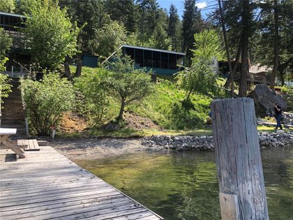 5949-cosens-bay-road-mun-of-coldstream-coldstream-24 at 5949 Cosens Bay Road, Mun Of Coldstream, Coldstream 5949-cosens-bay-road-mun-of-coldstream-coldstream-24 at 5949 Cosens Bay Road, Mun Of Coldstream, Coldstream