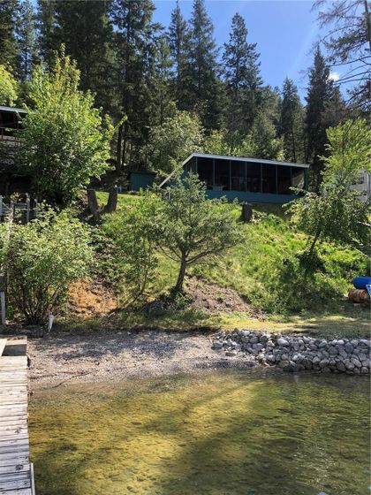 5949-cosens-bay-road-mun-of-coldstream-coldstream-25 at 5949 Cosens Bay Road, Mun Of Coldstream, Coldstream 5949-cosens-bay-road-mun-of-coldstream-coldstream-25 at 5949 Cosens Bay Road, Mun Of Coldstream, Coldstream