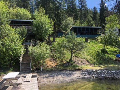 5949-cosens-bay-road-mun-of-coldstream-coldstream-26 at 5949 Cosens Bay Road, Mun Of Coldstream, Coldstream 5949-cosens-bay-road-mun-of-coldstream-coldstream-26 at 5949 Cosens Bay Road, Mun Of Coldstream, Coldstream