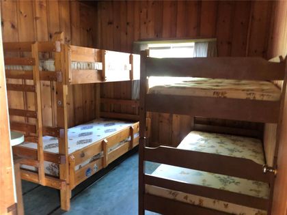 5949-cosens-bay-road-mun-of-coldstream-coldstream-29 at 5949 Cosens Bay Road, Mun Of Coldstream, Coldstream 5949-cosens-bay-road-mun-of-coldstream-coldstream-29 at 5949 Cosens Bay Road, Mun Of Coldstream, Coldstream