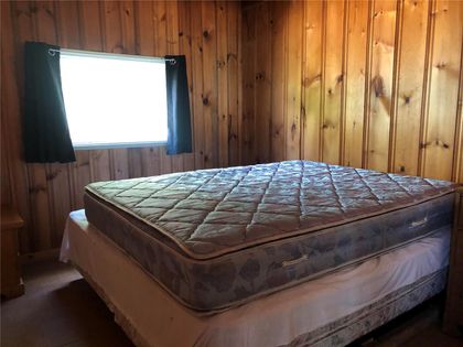 5949-cosens-bay-road-mun-of-coldstream-coldstream-30 at 5949 Cosens Bay Road, Mun Of Coldstream, Coldstream 5949-cosens-bay-road-mun-of-coldstream-coldstream-30 at 5949 Cosens Bay Road, Mun Of Coldstream, Coldstream