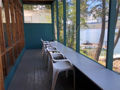 5949-cosens-bay-road-mun-of-coldstream-coldstream-34 at 5949 Cosens Bay Road, Mun Of Coldstream, Coldstream 5949-cosens-bay-road-mun-of-coldstream-coldstream-34 at 5949 Cosens Bay Road, Mun Of Coldstream, Coldstream