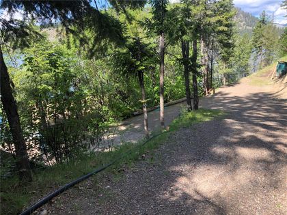 5949-cosens-bay-road-mun-of-coldstream-coldstream-39 at 5949 Cosens Bay Road, Mun Of Coldstream, Coldstream 5949-cosens-bay-road-mun-of-coldstream-coldstream-39 at 5949 Cosens Bay Road, Mun Of Coldstream, Coldstream