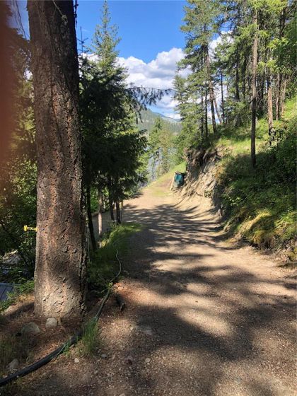 5949-cosens-bay-road-mun-of-coldstream-coldstream-41 at 5949 Cosens Bay Road, Mun Of Coldstream, Coldstream 5949-cosens-bay-road-mun-of-coldstream-coldstream-41 at 5949 Cosens Bay Road, Mun Of Coldstream, Coldstream