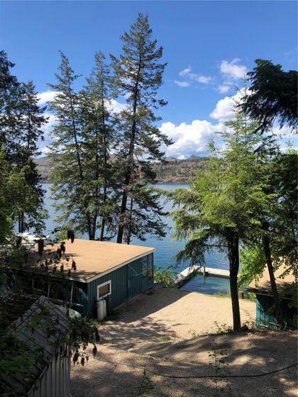 5949-cosens-bay-road-mun-of-coldstream-coldstream-42 at 5949 Cosens Bay Road, Mun Of Coldstream, Coldstream 5949-cosens-bay-road-mun-of-coldstream-coldstream-42 at 5949 Cosens Bay Road, Mun Of Coldstream, Coldstream