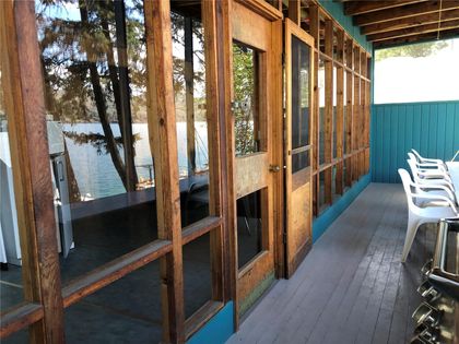 5949-cosens-bay-road-mun-of-coldstream-coldstream-43 at 5949 Cosens Bay Road, Mun Of Coldstream, Coldstream 5949-cosens-bay-road-mun-of-coldstream-coldstream-43 at 5949 Cosens Bay Road, Mun Of Coldstream, Coldstream