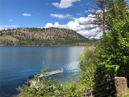 5947-cosens-bay-road-mun-of-coldstream-coldstream-01 at 5947 Cosens Bay Road, Mun Of Coldstream, Coldstream 5947-cosens-bay-road-mun-of-coldstream-coldstream-01 at 5947 Cosens Bay Road, Mun Of Coldstream, Coldstream