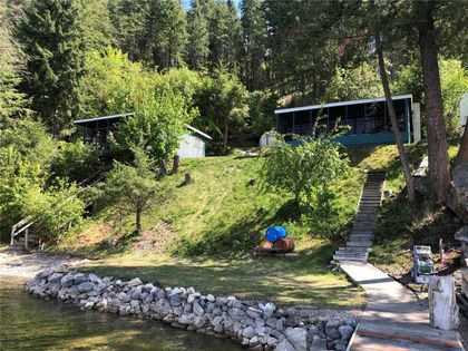 5947-cosens-bay-road-mun-of-coldstream-coldstream-04 at 5947 Cosens Bay Road, Mun Of Coldstream, Coldstream 5947-cosens-bay-road-mun-of-coldstream-coldstream-04 at 5947 Cosens Bay Road, Mun Of Coldstream, Coldstream