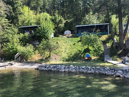 5947-cosens-bay-road-mun-of-coldstream-coldstream-05 at 5947 Cosens Bay Road, Mun Of Coldstream, Coldstream 5947-cosens-bay-road-mun-of-coldstream-coldstream-05 at 5947 Cosens Bay Road, Mun Of Coldstream, Coldstream