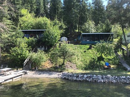 5947-cosens-bay-road-mun-of-coldstream-coldstream-06 at 5947 Cosens Bay Road, Mun Of Coldstream, Coldstream 5947-cosens-bay-road-mun-of-coldstream-coldstream-06 at 5947 Cosens Bay Road, Mun Of Coldstream, Coldstream