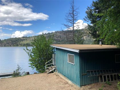 5947-cosens-bay-road-mun-of-coldstream-coldstream-08 at 5947 Cosens Bay Road, Mun Of Coldstream, Coldstream 5947-cosens-bay-road-mun-of-coldstream-coldstream-08 at 5947 Cosens Bay Road, Mun Of Coldstream, Coldstream