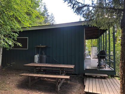 5947-cosens-bay-road-mun-of-coldstream-coldstream-10 at 5947 Cosens Bay Road, Mun Of Coldstream, Coldstream 5947-cosens-bay-road-mun-of-coldstream-coldstream-10 at 5947 Cosens Bay Road, Mun Of Coldstream, Coldstream