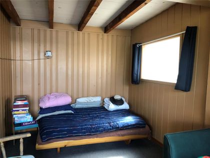 5947-cosens-bay-road-mun-of-coldstream-coldstream-13 at 5947 Cosens Bay Road, Mun Of Coldstream, Coldstream 5947-cosens-bay-road-mun-of-coldstream-coldstream-13 at 5947 Cosens Bay Road, Mun Of Coldstream, Coldstream