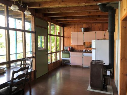 5947-cosens-bay-road-mun-of-coldstream-coldstream-14 at 5947 Cosens Bay Road, Mun Of Coldstream, Coldstream 5947-cosens-bay-road-mun-of-coldstream-coldstream-14 at 5947 Cosens Bay Road, Mun Of Coldstream, Coldstream