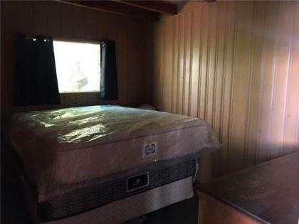 5947-cosens-bay-road-mun-of-coldstream-coldstream-16 at 5947 Cosens Bay Road, Mun Of Coldstream, Coldstream 5947-cosens-bay-road-mun-of-coldstream-coldstream-16 at 5947 Cosens Bay Road, Mun Of Coldstream, Coldstream