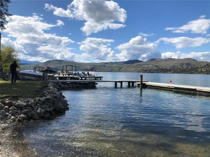 5947-cosens-bay-road-mun-of-coldstream-coldstream-22 at 5947 Cosens Bay Road, Mun Of Coldstream, Coldstream 5947-cosens-bay-road-mun-of-coldstream-coldstream-22 at 5947 Cosens Bay Road, Mun Of Coldstream, Coldstream