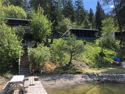 5947-cosens-bay-road-mun-of-coldstream-coldstream-23 at 5947 Cosens Bay Road, Mun Of Coldstream, Coldstream 5947-cosens-bay-road-mun-of-coldstream-coldstream-23 at 5947 Cosens Bay Road, Mun Of Coldstream, Coldstream