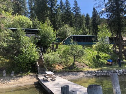 5947-cosens-bay-road-mun-of-coldstream-coldstream-24 at 5947 Cosens Bay Road, Mun Of Coldstream, Coldstream 5947-cosens-bay-road-mun-of-coldstream-coldstream-24 at 5947 Cosens Bay Road, Mun Of Coldstream, Coldstream